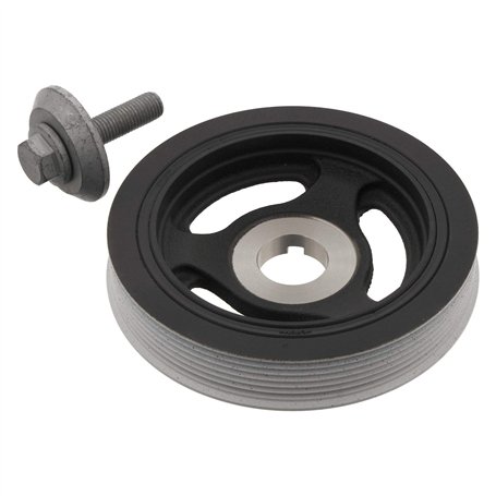 Febi Bilstein 33798 Poulie