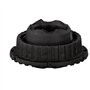 Febi-Bilstein 34391 Coupelle de suspension