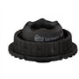Febi-Bilstein 34391 Coupelle de suspension
