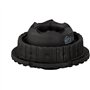 Febi-Bilstein 34391 Coupelle de suspension
