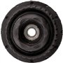 Febi-Bilstein 34391 Coupelle de suspension