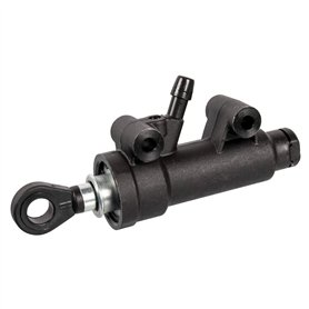 Febi bilstein 34880 Cylindre émetteur
