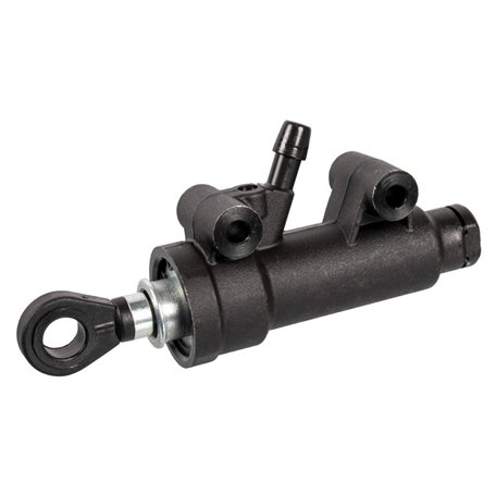 Febi bilstein 34880 Cylindre émetteur