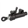 Febi bilstein 34880 Cylindre émetteur
