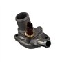 Febi bilstein 34957 Boîtier du thermostat