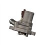 Febi bilstein 34957 Boîtier du thermostat