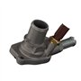 Febi bilstein 34957 Boîtier du thermostat