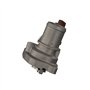 Febi bilstein 34957 Boîtier du thermostat