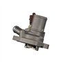 Febi bilstein 34957 Boîtier du thermostat