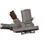 Febi bilstein 34957 Boîtier du thermostat