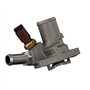Febi bilstein 34957 Boîtier du thermostat