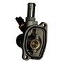 Febi bilstein 34957 Boîtier du thermostat