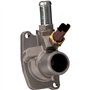 Febi bilstein 34957 Boîtier du thermostat
