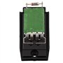 FEBI 45415 Chauffage