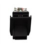FEBI 45415 Chauffage