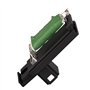 FEBI 45415 Chauffage