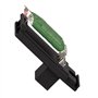 FEBI 45415 Chauffage