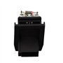 FEBI 45415 Chauffage