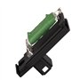 FEBI 45415 Chauffage