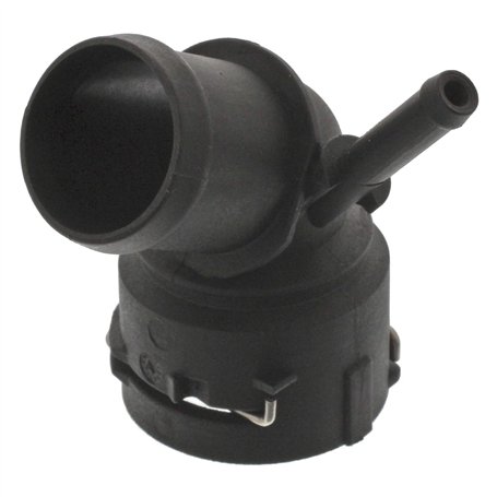 Febi bilstein 45984 Bride de liquide de refroidissement