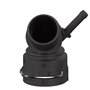 Febi bilstein 45984 Bride de liquide de refroidissement