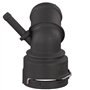 Febi bilstein 45984 Bride de liquide de refroidissement