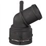Febi bilstein 45984 Bride de liquide de refroidissement