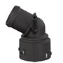 Febi bilstein 45984 Bride de liquide de refroidissement