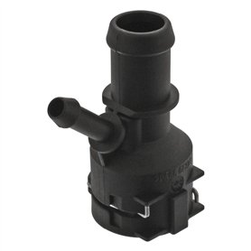 Febi bilstein 45990 Bride de liquide de refroidissement