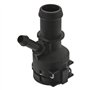Febi bilstein 45990 Bride de liquide de refroidissement