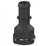 Febi bilstein 45990 Bride de liquide de refroidissement