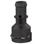 Febi bilstein 45990 Bride de liquide de refroidissement