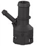 Febi bilstein 45990 Bride de liquide de refroidissement