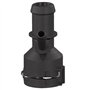 Febi bilstein 45990 Bride de liquide de refroidissement