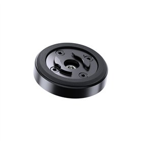 SP Module Anti-Vibration SPC+ - Module Anti-Vibration SPC+