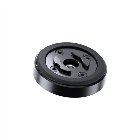 SP Module Anti-Vibration SPC+ - Module Anti-Vibration SPC+