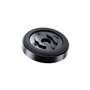 SP Module Anti-Vibration SPC+ - Module Anti-Vibration SPC+