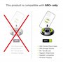 SP Module Anti-Vibration SPC+ - Module Anti-Vibration SPC+