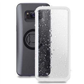SP Connect Protection Contre Les intempéries pour Samsung Galaxy Note 9