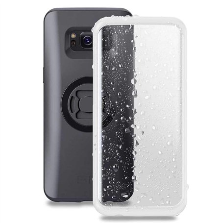 SP Connect Protection Contre Les intempéries pour Samsung Galaxy Note 9