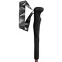 Bâton Trekking Leki Neotrail Fx.One Superlite Noir