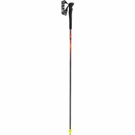 Bâton Trekking Leki Neotrail Fx.One Superlite Noir 110 cm