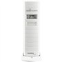 Technoline MA 10200 Mobile Alerts Capteur de température et d'humidité