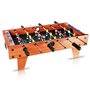 Out of the blue BABYFOOT DE TABLE ENFANT 69x36.5x24cm