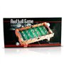 Out of the blue BABYFOOT DE TABLE ENFANT 69x36.5x24cm