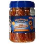 Nobby Starsnack Friandise Soft Poulet Strip pour Chien 450 g