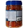 Nobby Starsnack Friandise Soft Poulet Strip pour Chien 450 g