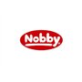 Nobby Starsnack Friandise Soft Poulet Strip pour Chien 450 g