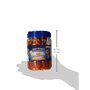 Nobby Starsnack Friandise Soft Poulet Strip pour Chien 450 g