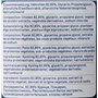 Nobby Starsnack Friandise Soft Poulet Strip pour Chien 450 g